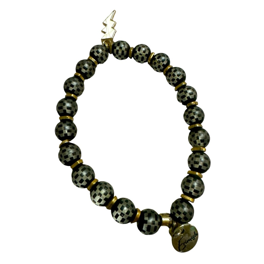 Erimish Bracelet 🖤